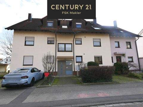 Kuppenheim Wohnungen, Kuppenheim Wohnung kaufen