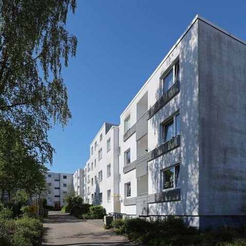 Wolfsburg Wohnungen, Wolfsburg Wohnung mieten