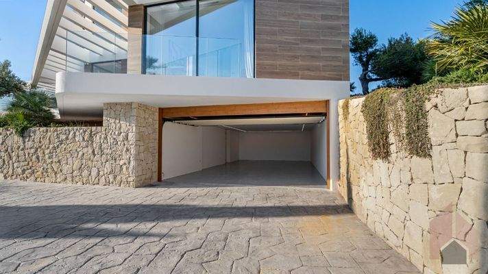 CostaBlanca Exclusive