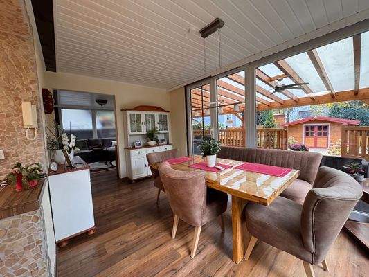 Esszimmer_Betreiberwohnung_Willingen