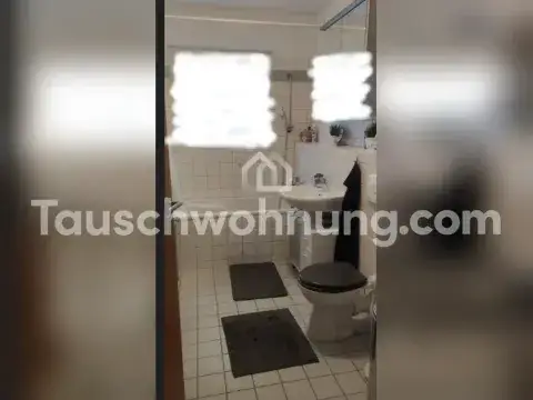 Berlin Wohnungen, Berlin Wohnung mieten