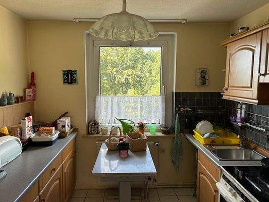 Küche Whg. Wetro.jpg