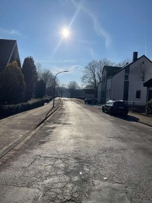 Umgebung