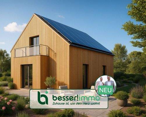 _besserimmo immobilien Neuruppin KA