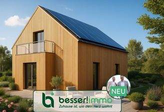 _besserimmo immobilien Neuruppin KA