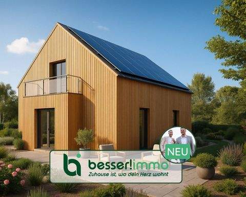 Putlitz Häuser, Putlitz Haus kaufen