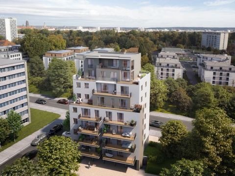 Dresden Wohnungen, Dresden Wohnung kaufen