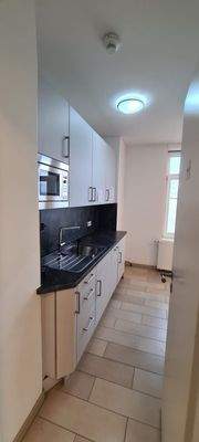 Küche 