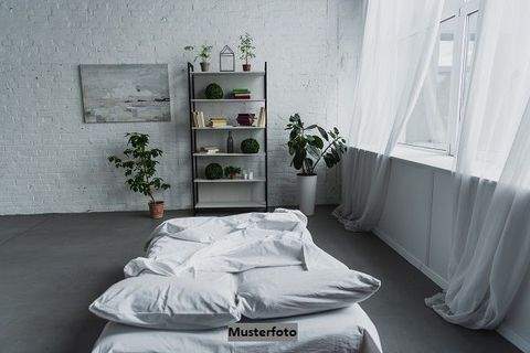 Duisburg Wohnungen, Duisburg Wohnung kaufen