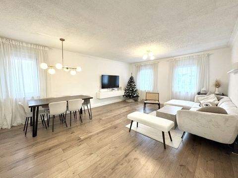 Göppingen Häuser, Göppingen Haus kaufen