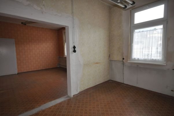 16 Büro 8 Haus A.JPG
