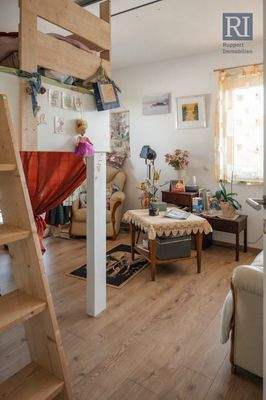 Kinderzimmer 1