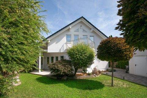 Dietzenbach / Dietzenbach-Steinberg Häuser, Dietzenbach / Dietzenbach-Steinberg Haus kaufen