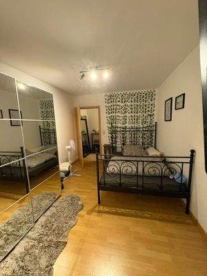 PHOTO-2025-12-15-16-50-00 2.jpg