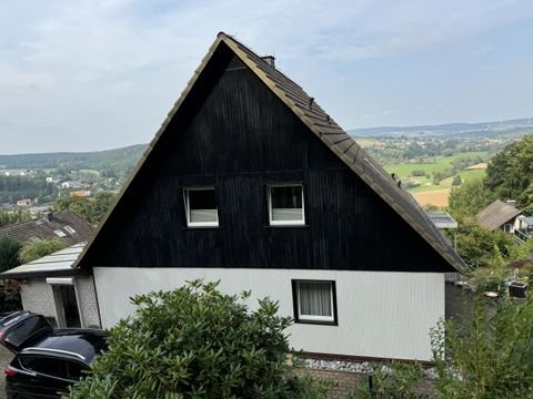 Bad Salzdetfurth Häuser, Bad Salzdetfurth Haus kaufen