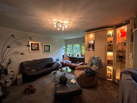 Foto 07.06.25, 16 16 14.jpg