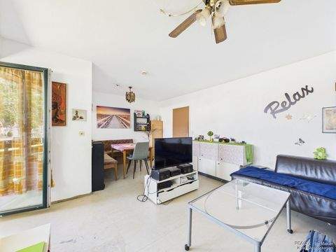 Roth Wohnungen, Roth Wohnung kaufen