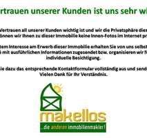 6c411293-d015-4e95-8dc9-150d94fbc6d6-1744897847.jp