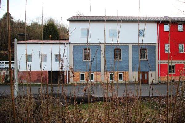 Vorderansicht linker Objekteil.JPG