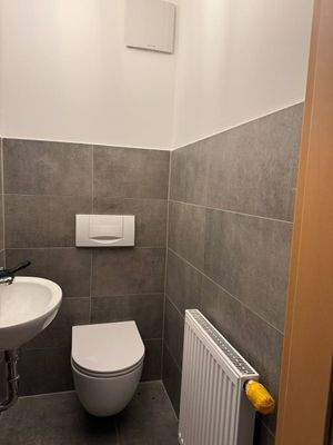 Gäste-WC.jpg