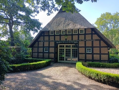 Verden (Aller) Häuser, Verden (Aller) Haus mieten 