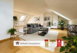 Möblierungsbeispiel Obergeschoss KW50