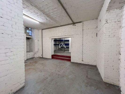 Räumlichkeiten / premises