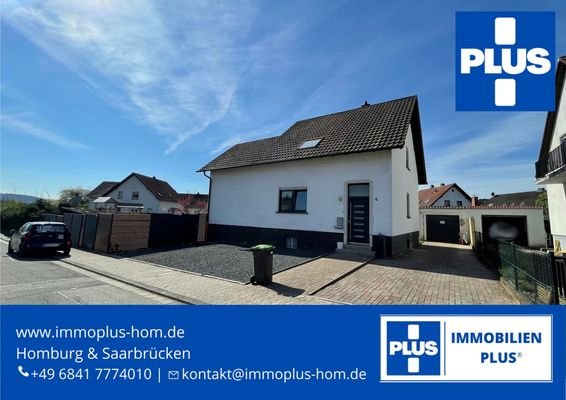 www.immoplus-hom.de