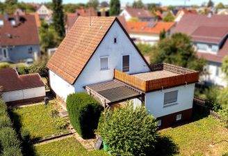 Einfamilienhaus_Metzingen_Ansicht