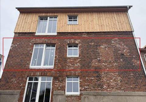 Estorf Wohnungen, Estorf Wohnung mieten