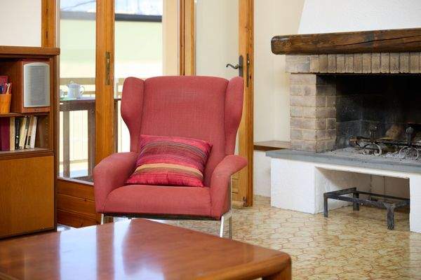 Malcesine - Via Panoramica 45 - ID1_4797 (WEB).jpg