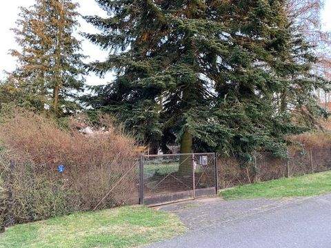 Hoppegarten Grundstücke, Hoppegarten Grundstück kaufen