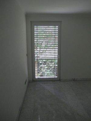 Elektrische Jalousien