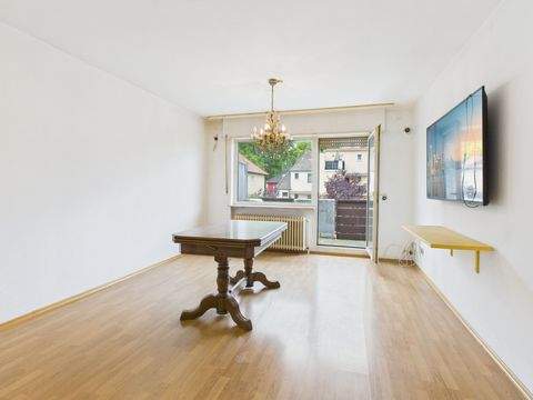 Ludwigshafen Häuser, Ludwigshafen Haus kaufen