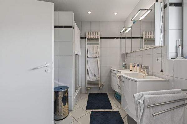 Bad OG - weitere Ansicht