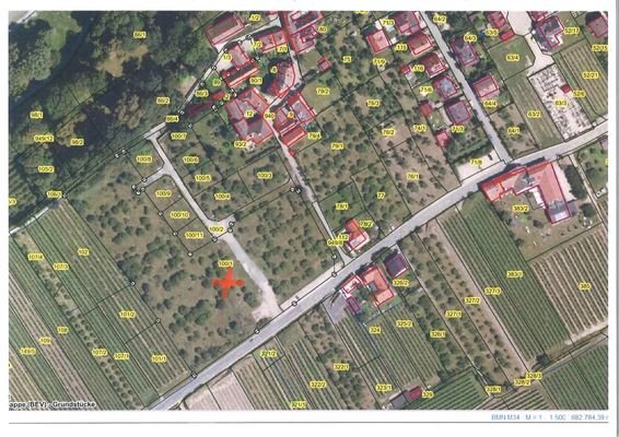 Lageplan_Mitterarnsdorf