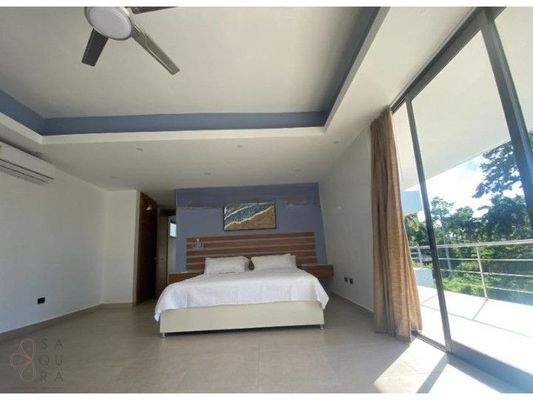 wmimg_amavi-real-estate-las-terrenas-villa-for-sale-caprich244_cleanup