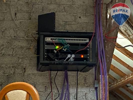 28. Elektro Speicher