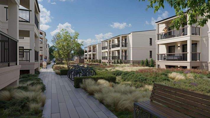 Außen 1 (Visualisierung)