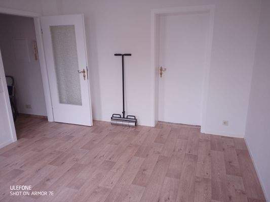 Schwentner 30 1. OG re Küche2.jpeg