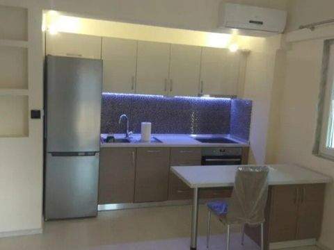 Thessaloniki Wohnungen, Thessaloniki Wohnung kaufen