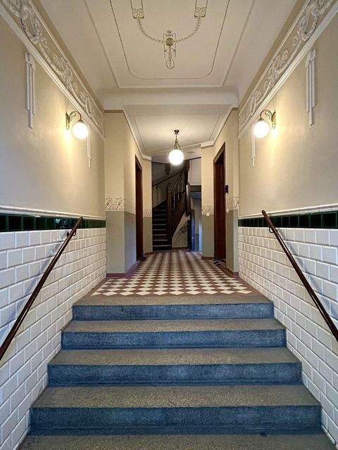 Leipzig Wohnungen, Leipzig Wohnung kaufen