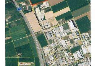 1726475905569-716f647d-167a-4a7e-beda-4ea8dbc8afd3