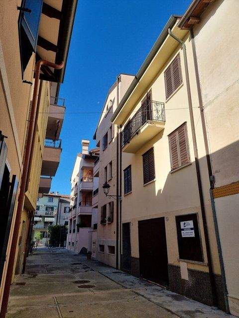 Grado Häuser, Grado Haus kaufen