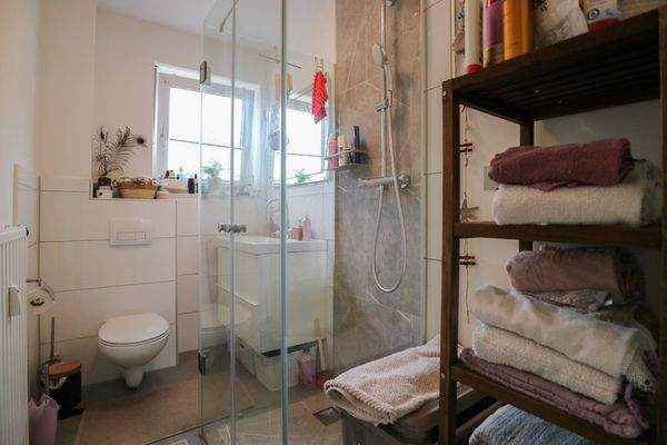 18877_Exposéfotos_ (42)