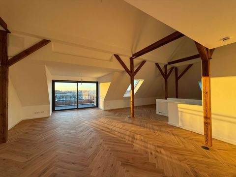 Lüneburg Wohnungen, Lüneburg Wohnung mieten