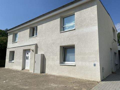 Harrislee Häuser, Harrislee Haus kaufen