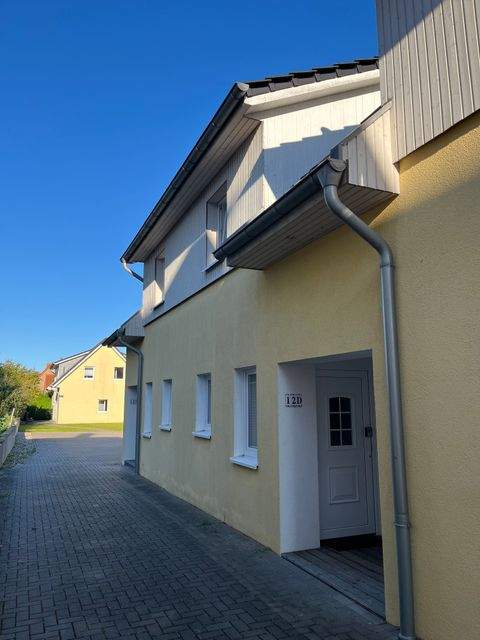 Kellenhusen Häuser, Kellenhusen Haus kaufen