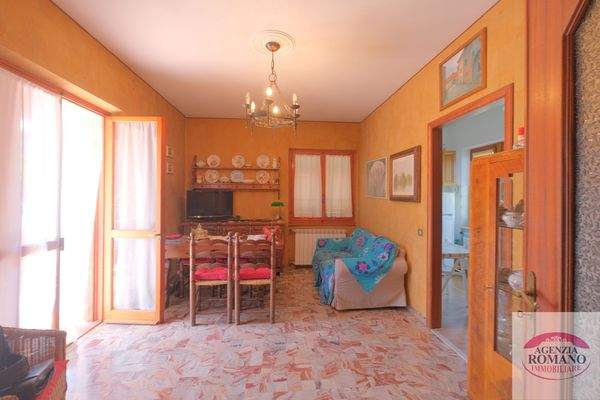 Rif 1377(Copy) (1).jpg