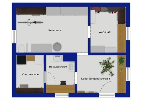 EFH-22952-Lütjensee-Thonhauser-Immobilien-GmbH-KG